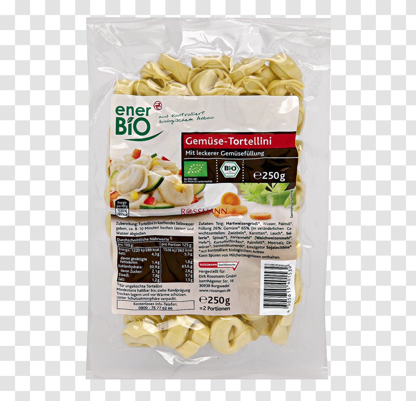 Vegetarian Cuisine Recipe Ingredient Vegetable Convenience Food - Quinoa Transparent PNG