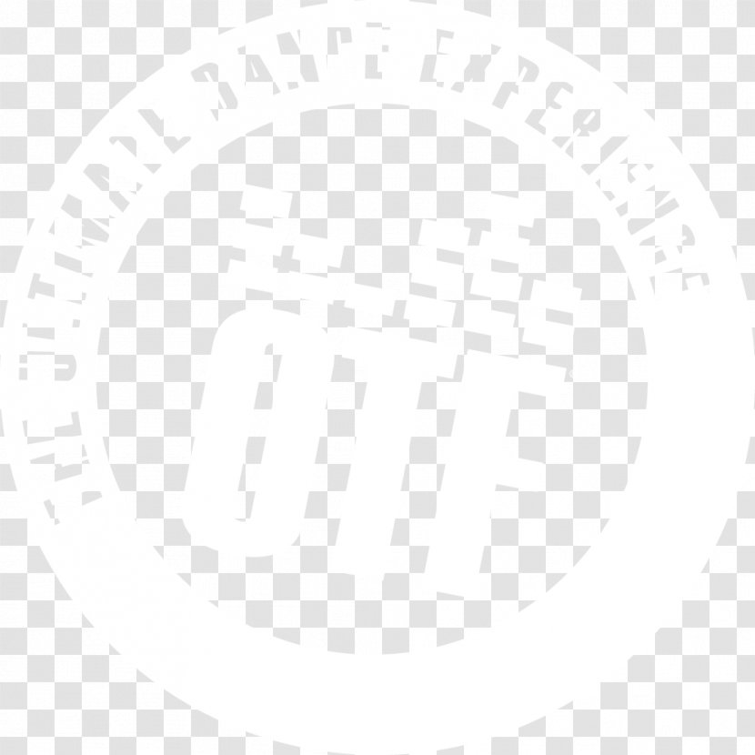 United States Walgreens Hotel Logo Organization - Brand - White Floor Transparent PNG