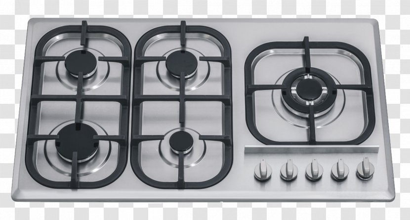 Cooking Ranges Gas Stove Kerosene Heater Induction Transparent PNG