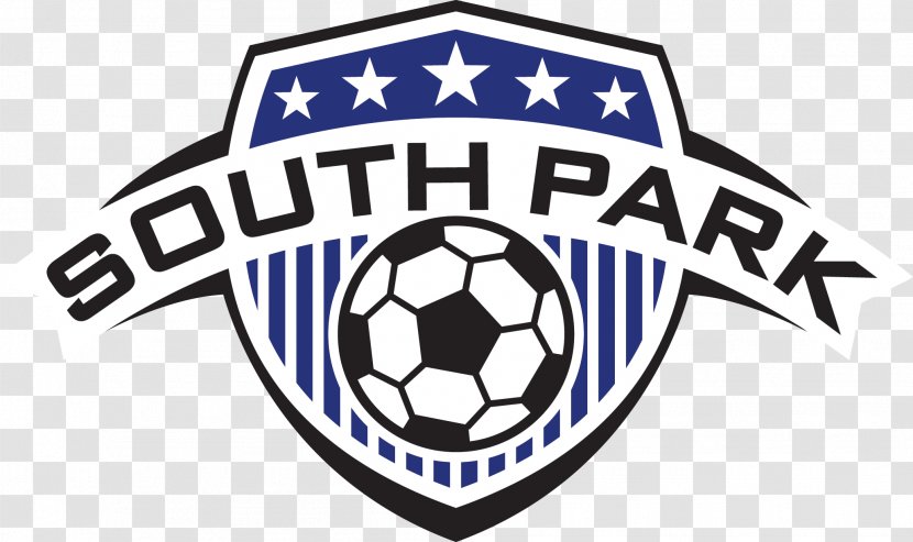 Logo Football Sports Association Dream League Soccer - Pittsburgh Beadling Transparent PNG