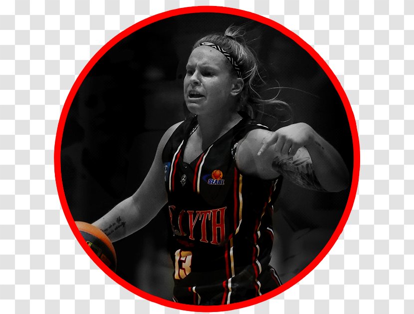Kilsyth Basketball Virginia Intermont Cobras Women's Coker Moves Transparent PNG