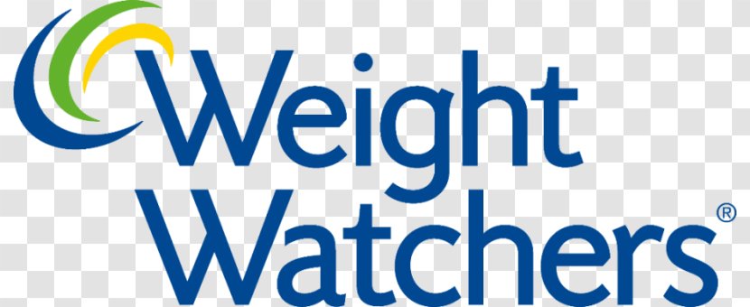 Weight Watchers Loss Management NYSE:WTW Organization - Number - Weightwatchers Transparent PNG