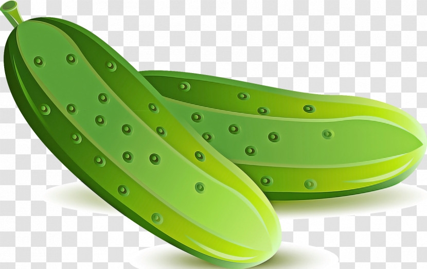 Green Yellow Footwear Plant Legume Transparent PNG