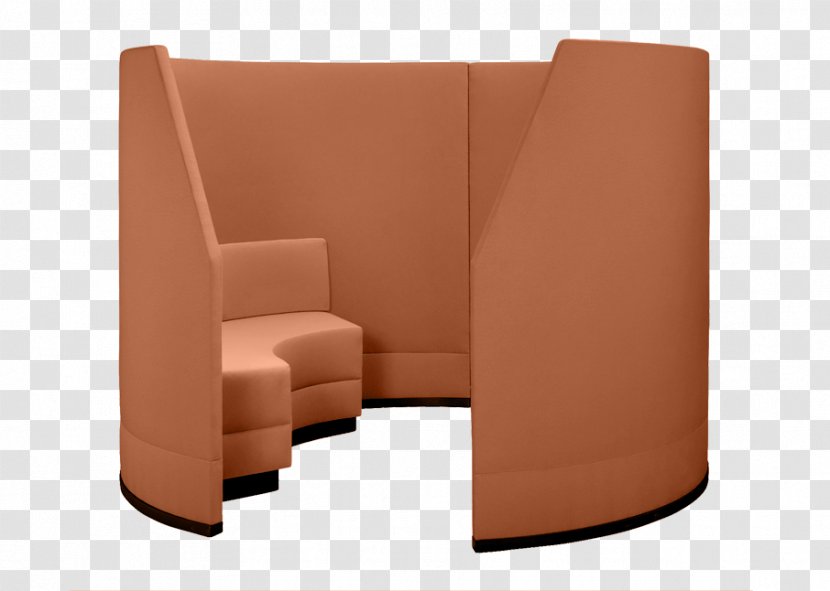 Chair Table Brick Design Systems Furniture - Orange Transparent PNG