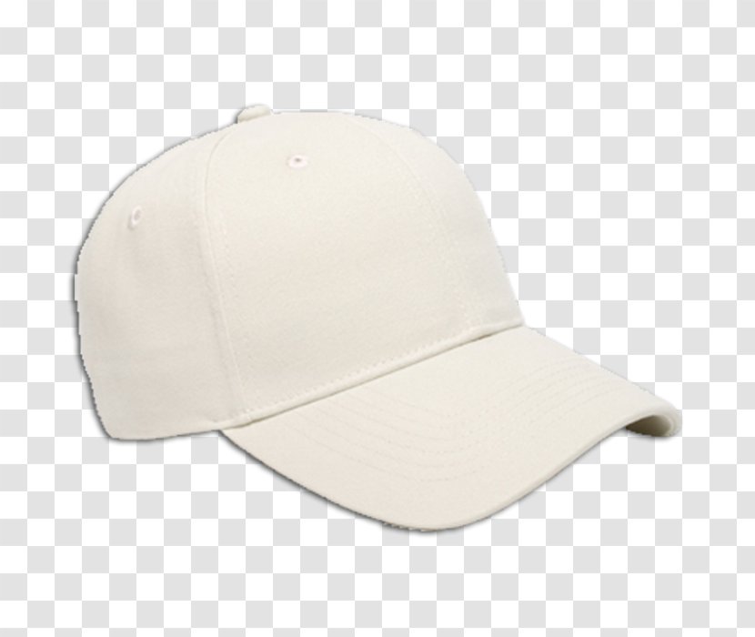 Baseball Cap Adidas Clothing Hat - Khaki Template Transparent PNG