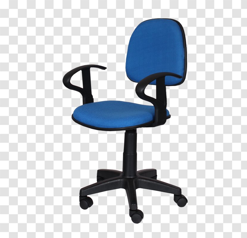 Table Office & Desk Chairs Furniture Transparent PNG