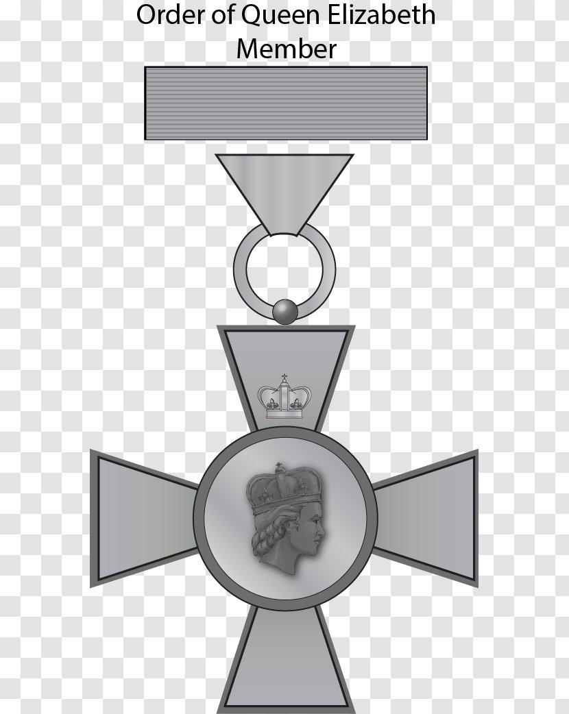 Russia Award Cross Of St. George - Diagram Transparent PNG