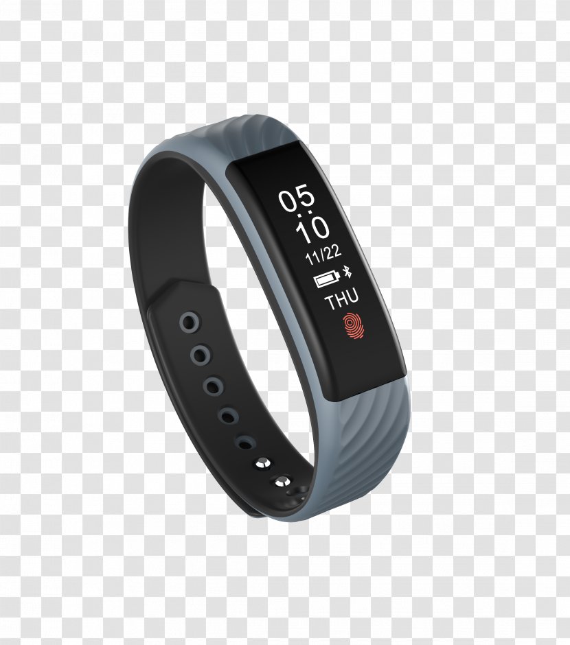 Heart Rate Monitor Activity Tracker Xiaomi Mi Band 2 - Blood Pressure Transparent PNG