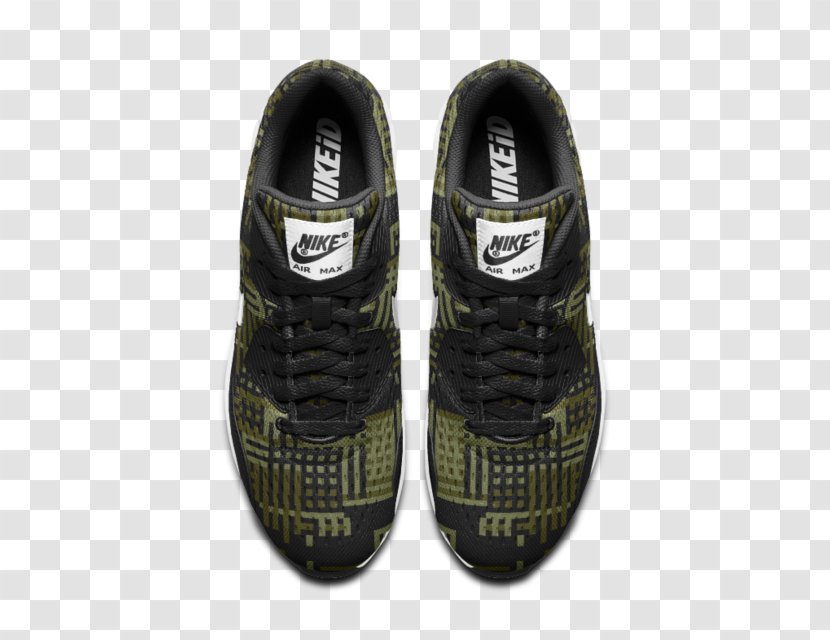 Air Force Nike Max 97 Shoe - Outdoor - Men Shoes Transparent PNG
