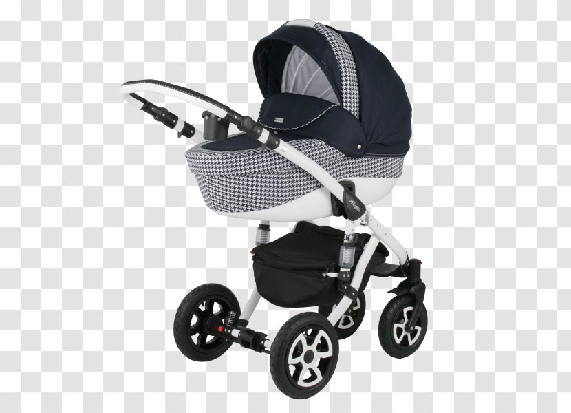 Barletta Baby Transport & Toddler Car Seats Maxi-Cosi CabrioFix - 52l Transparent PNG