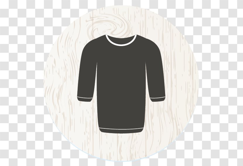 Sleeve T-shirt Romania Blouse Online Shopping - Tshirt Transparent PNG