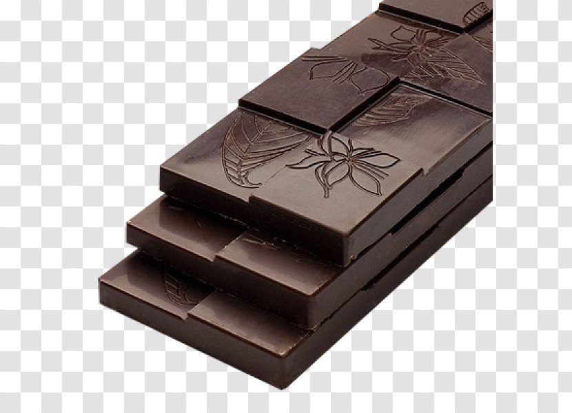 Chocolate - Bar Transparent PNG