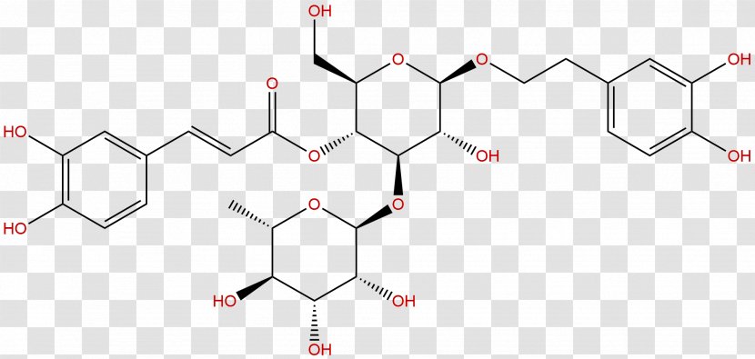 Drug Light Receptor Invention Intellectual Property - Flower - Phytochemicals Transparent PNG