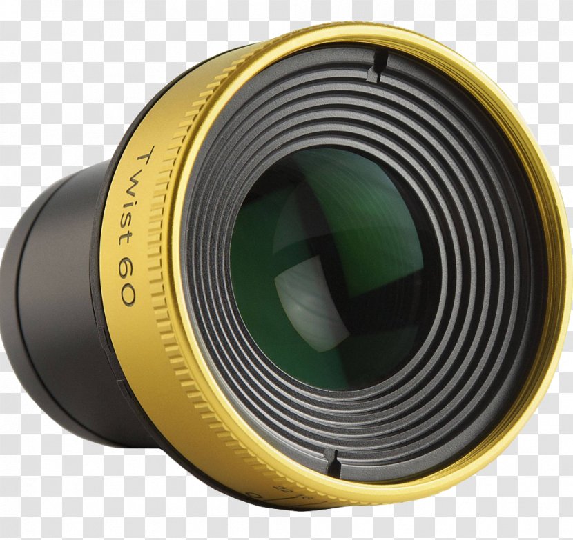 Camera Lens Lensbaby Twist 60 Edge 80 Optic 80mm F/2.8 Composer Pro For Samsung NX LBCPDGG - Teleconverter Transparent PNG