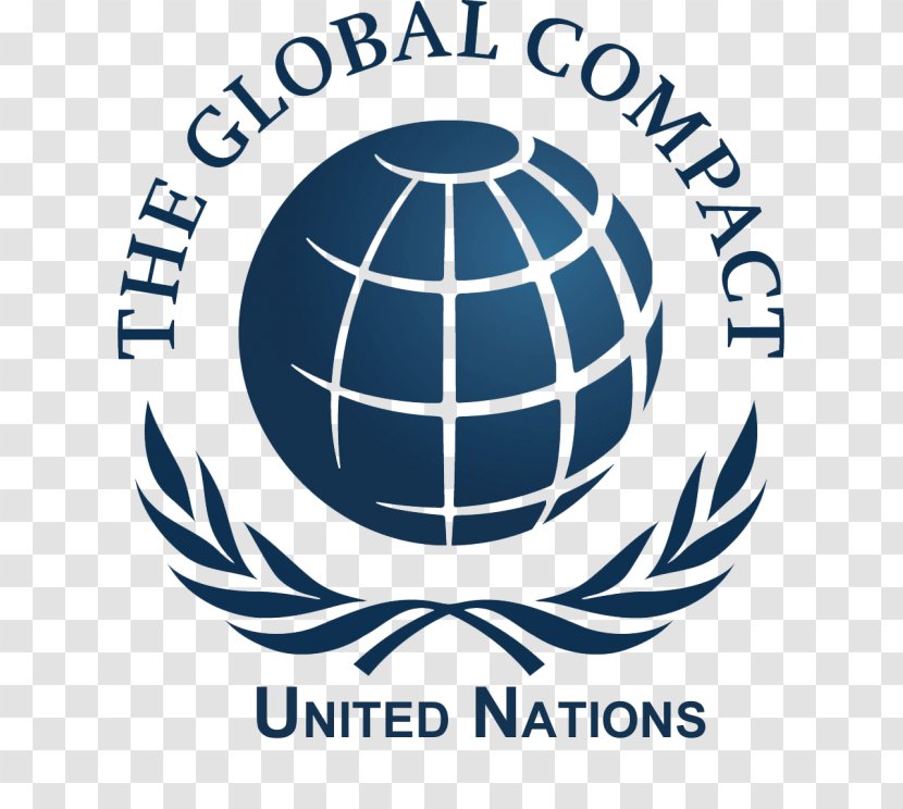 United Nations Global Compact Business Corporate Social Responsibility Reporting Initiative Sustainability Transparent PNG