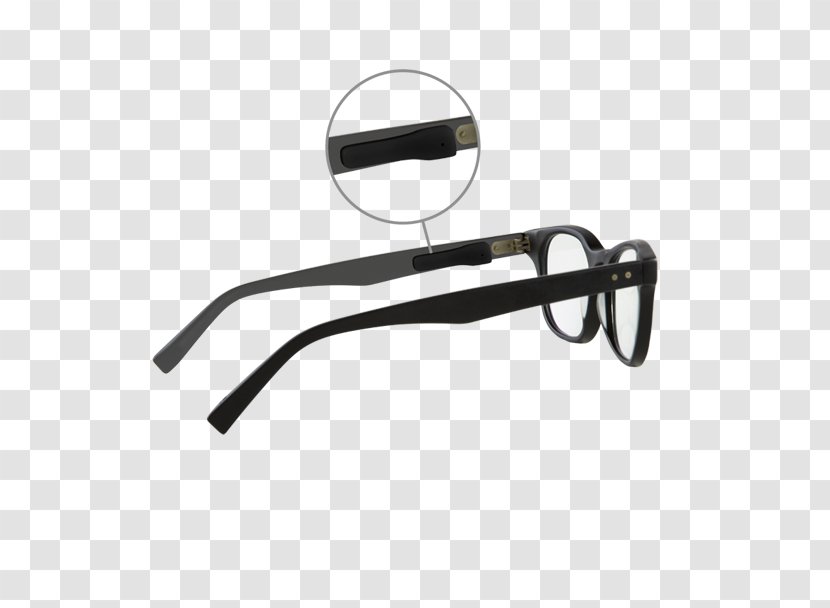 Goggles Sunglasses Clothing Accessories - Pocket - Glasses Transparent PNG