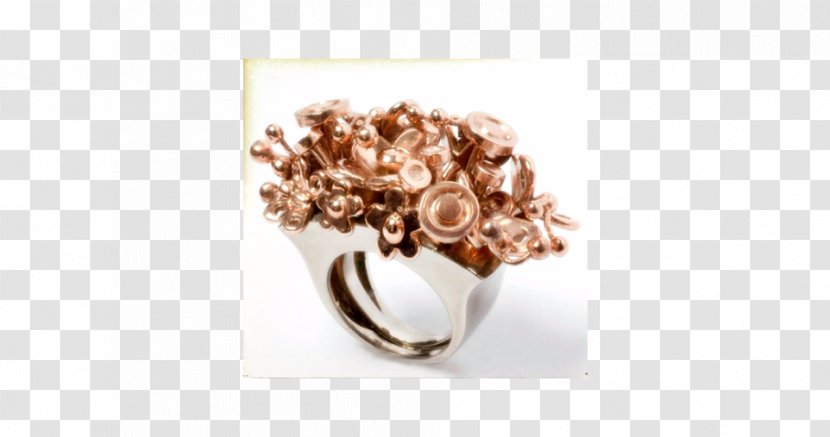 Gemstone Body Jewellery Jewelry Design Transparent PNG