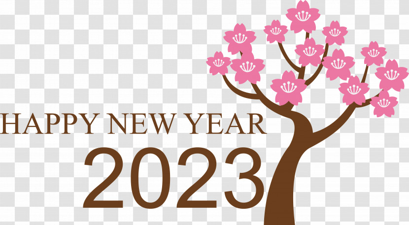 New Year Transparent PNG