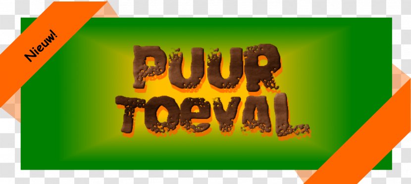 Tuva Leef Logo Location - Text Transparent PNG