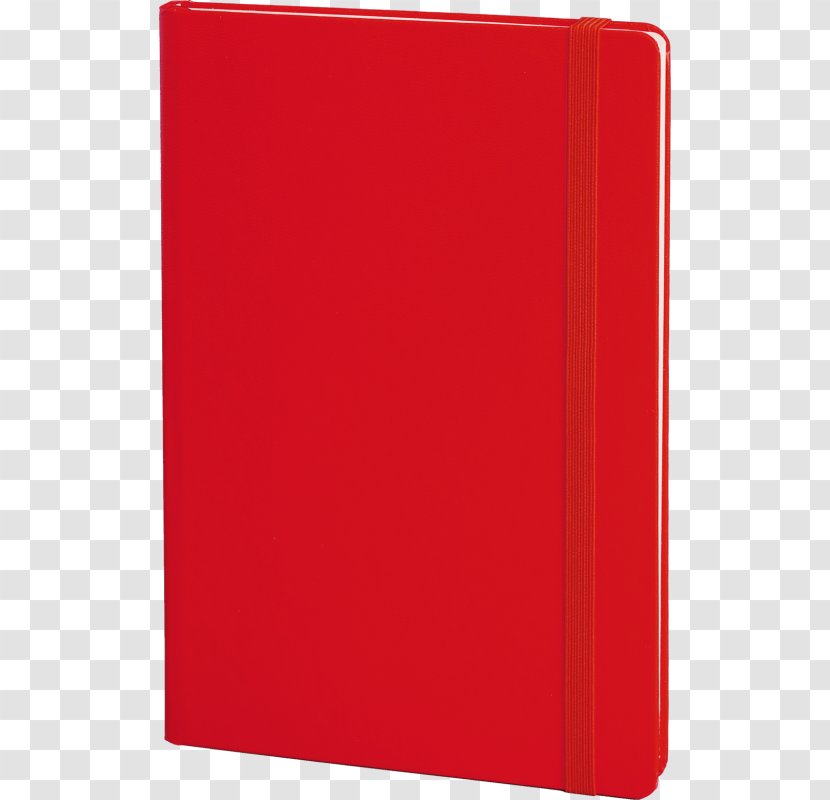 Photo Albums Photo-book Red Paper The Mass: A Study Of Roman Liturgy - Magenta - Notebook Transparent PNG