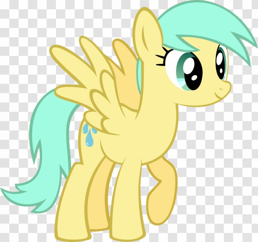 Rainbow Dash Fluttershy Derpy Hooves Pinkie Pie Applejack - Horse - Pegasus Transparent PNG