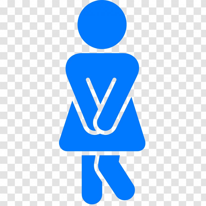 Urine Clip Art - Brand - Uncomfortable Transparent PNG