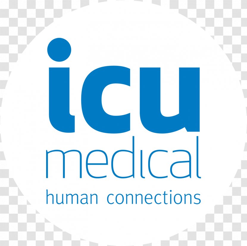 ICU Medical Health Care Business Medicine Chief Executive - Area Transparent PNG