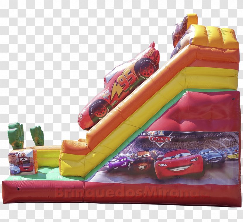 Inflatable Shoe - Games - Vehiculos Transparent PNG