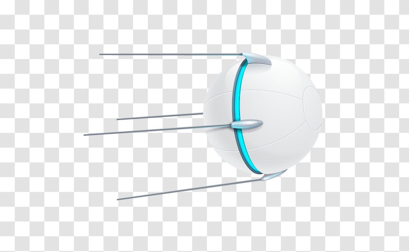 Line Angle Sporting Goods Transparent PNG
