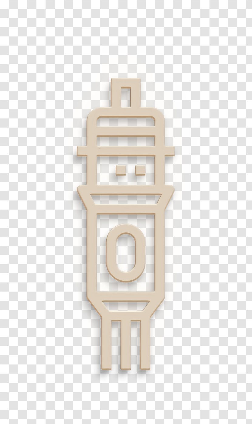 Art And Design Icon Cartridge Icon Tattoo Icon Transparent PNG
