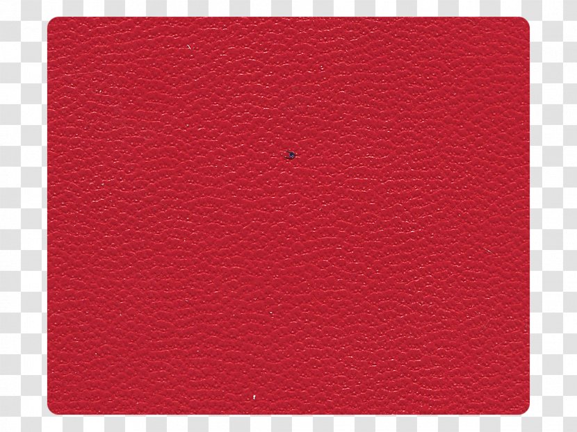 Umbrella Cafe Australia Place Mats Textile - Red - Silk Cloth Transparent PNG