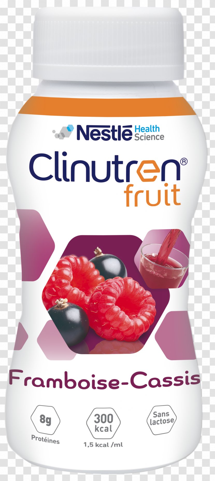 Dictionnaire Vidal Nutrient Dietary Supplement Fiber Food Energy - Tamoxifen - Orange Fruite Transparent PNG