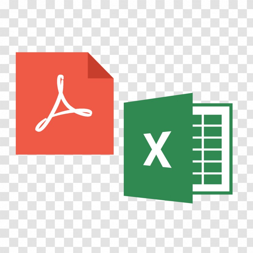 Microsoft Excel Spreadsheet Button Computer Software Pivot Table Transparent PNG