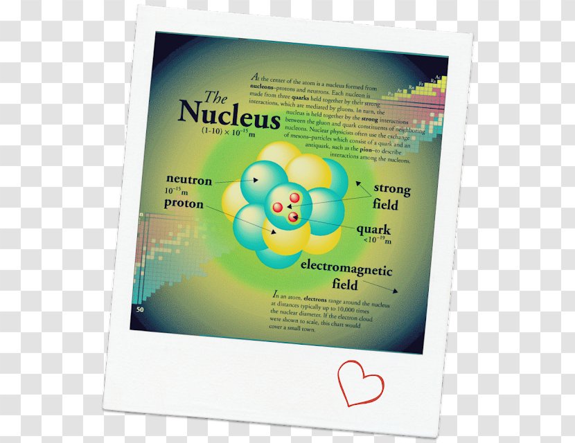 Uranium-235 Nuclear Fission Atomic Nucleus Proton - Weak Interaction Transparent PNG