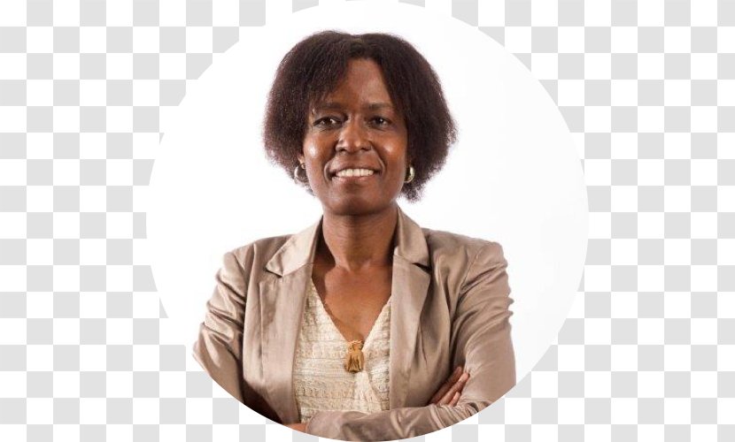 Lynne Brown Minister Of Public Enterprises Board Directors OTCMKTS:SMME - Corporate Social Responsibility - Acting Transparent PNG