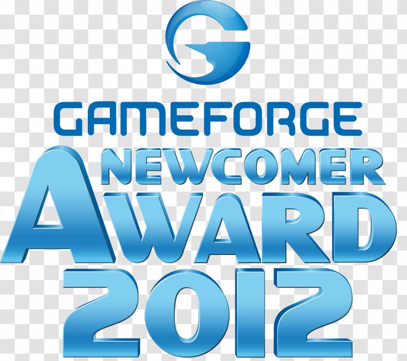 OGame KingsAge Gameforge Ikariam Aion - Game Critics Awards Transparent PNG