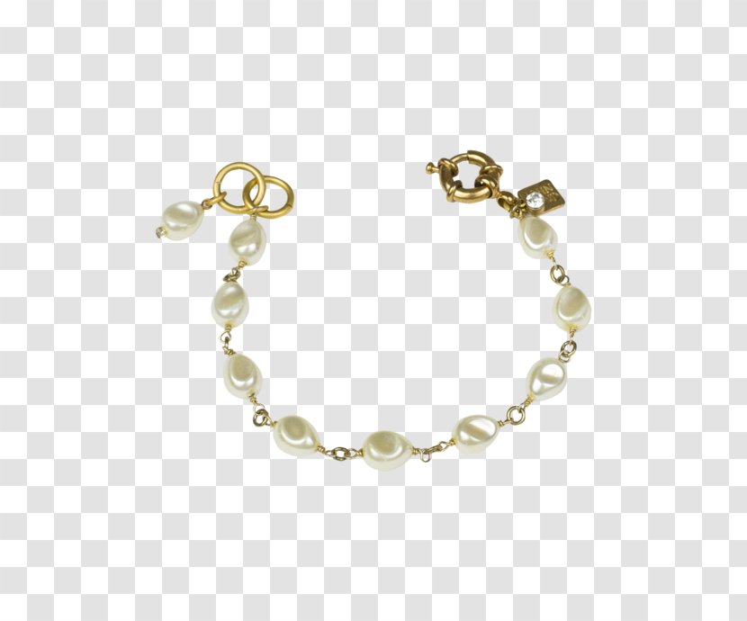 Earring Pearl Jewellery Bracelet Necklace - Code - Wholesale Mini Gold Crowns Transparent PNG
