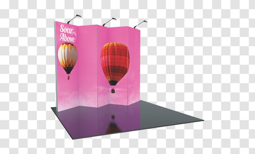 Art Lightbox Exhibition - Orbus Exhibit Display Group - Vector Sportsman Essential Transparent PNG