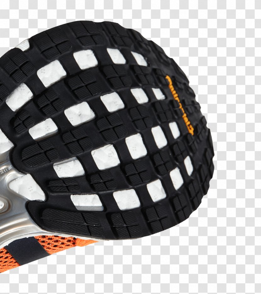 Helmet Adidas Running Sportsshoes.com Light - Speed Transparent PNG