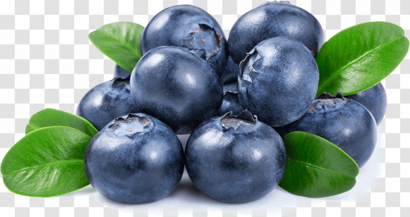 Juice Dietary Supplement Blueberry Flavor Eating - Health - Blueberries Transparent PNG