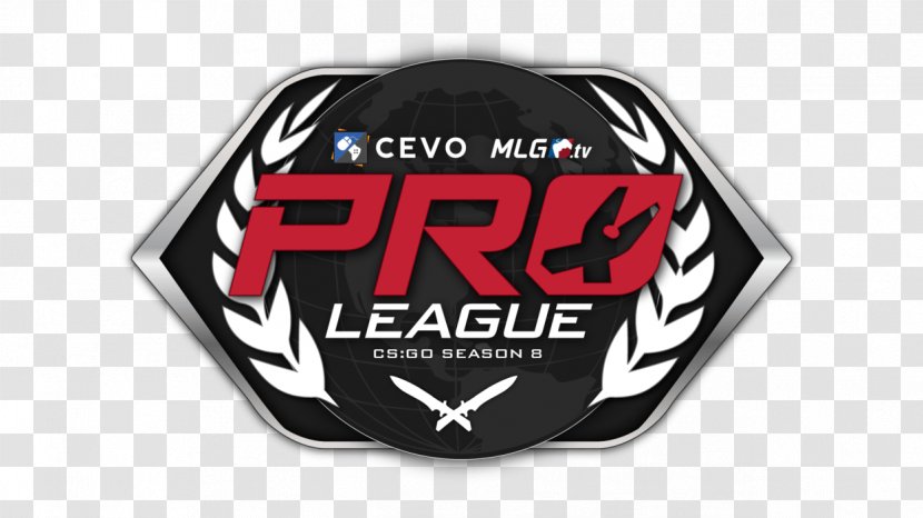 MLG Major Championship: Columbus Counter-Strike: Global Offensive League Gaming Electronic Sports - Virtuspro - Wasd Transparent PNG