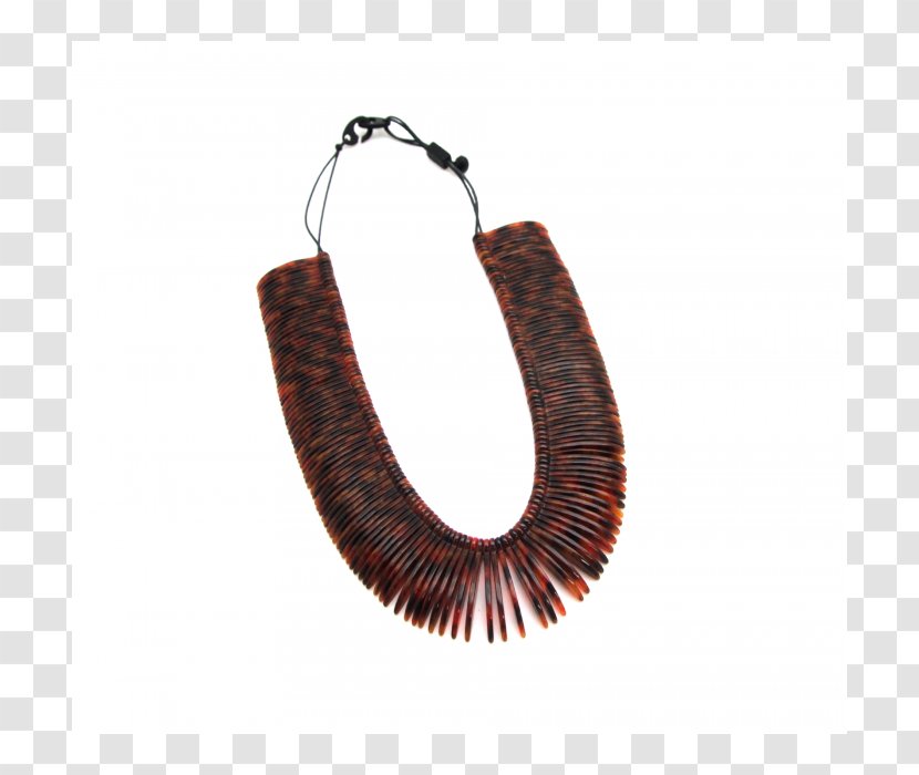 Necklace - Jewellery Transparent PNG