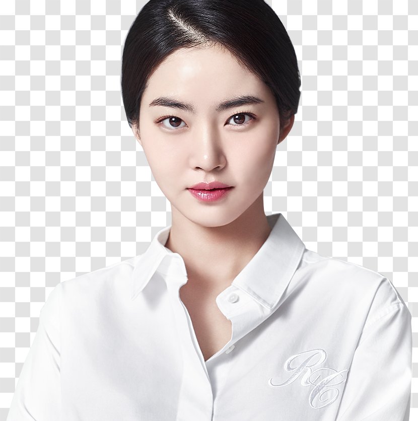 Hwang Seung-eon South Korea Charmzone Co., Ltd. Sunscreen Cosmetics - Japanese Ginkgo Transparent PNG