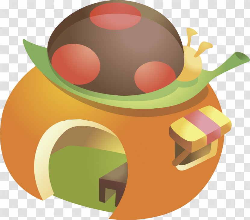 Download - Log Cabin - Cake Castle Transparent PNG