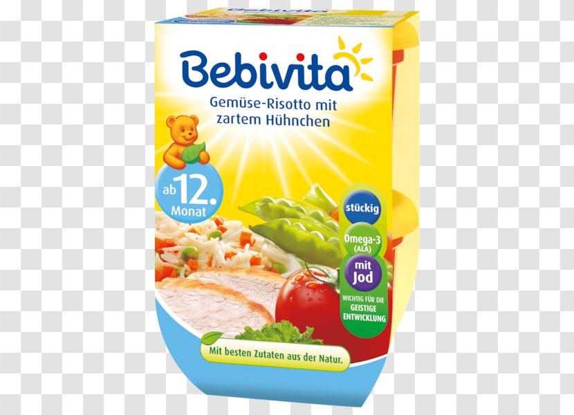 Bolognese Sauce Baby Food Porridge Risotto Milk - Tomato Transparent PNG