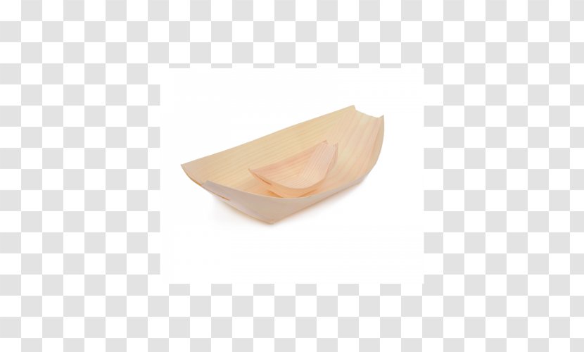 Wood /m/083vt Tableware - Barque En Bois Transparent PNG