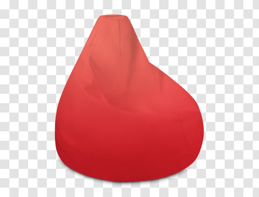 Angle Chair Design RED.M - Redm - Bean Bag Furniture Transparent PNG