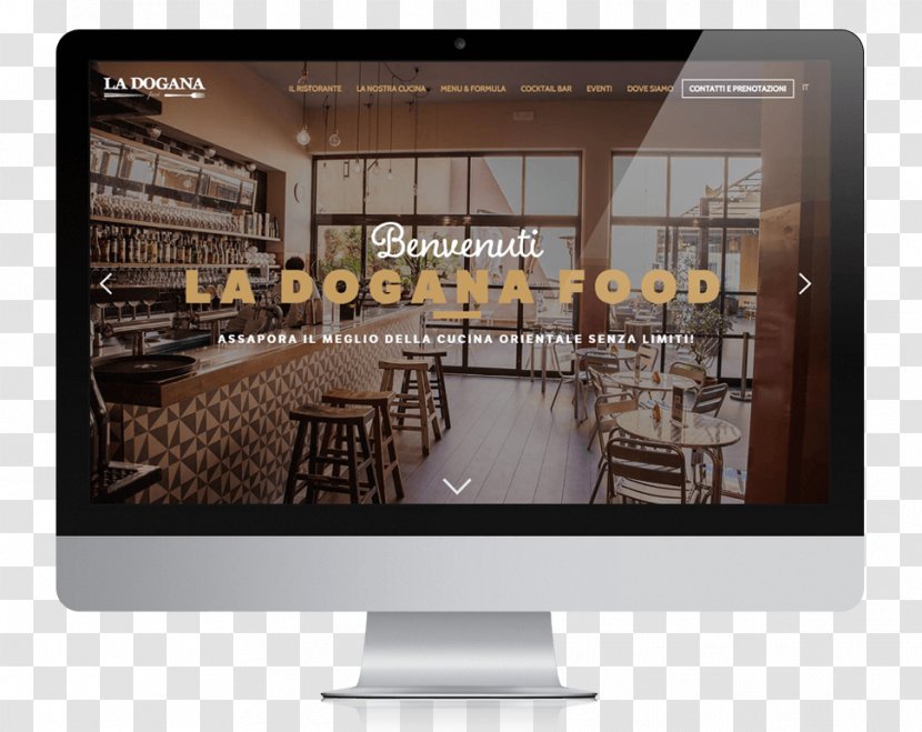 Japanese Cuisine Marketing Restaurant Online Advertising Customer Transparent PNG