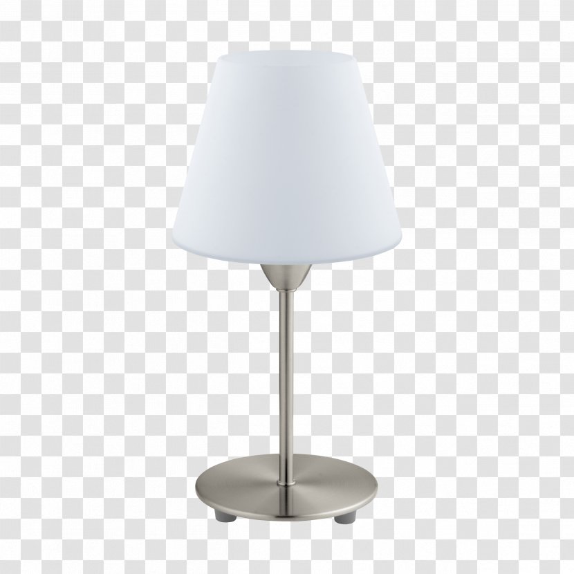 Lamp Lighting Light Fixture EGLO - Mains Electricity - Damasco Transparent PNG