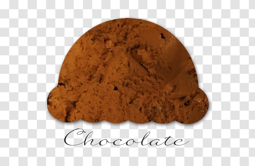 Biscuits Cookie M - Chocopie Transparent PNG